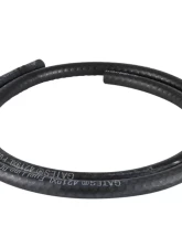 aFe Power Magnum FORCE Replacement Breather Hose 3/16 IN ID x 36 IN L                                     - 59-02008 - Image 5