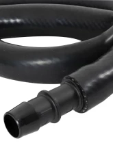aFe Power Magnum FORCE Replacement Breather Hose 3/4 IN ID x 24 IN L                                     - 59-02009 - Image 2