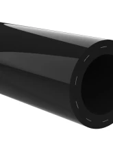 aFe Power Magnum FORCE Replacement Breather Hose 3/4 IN ID x 24 IN L                                     - 59-02009 - Image 3