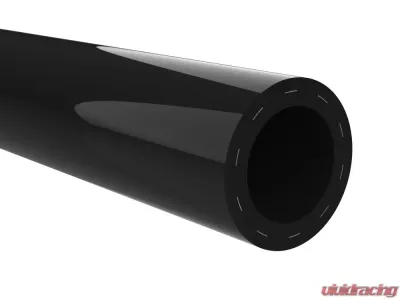 aFe Power Magnum FORCE Replacement Breather Hose 3/4 IN ID x 24 IN L - 59-02009