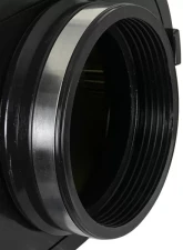 AFE Power Magnum FLOW Pro-GUARD 7 Air Filter 72-90108, Washable Conical Design                                     - 72-90108 - Image 4