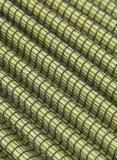 AFE Power Magnum FLOW Pro-GUARD 7 Air Filter 72-90108, Washable Conical Design                                     - 72-90108 - Image 5