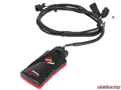 aFe Power BRAKELOGIC Module - 77-63001