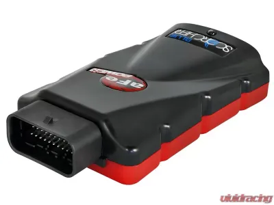 aFe Power SCORCHER Blue Bluetooth Power Module Chverolet | GMC 2500 | 3500 Diesel 11-14 - 77-84007