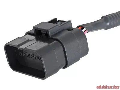 aFe Power SCORCHER Blue Bluetooth Power Module Chverolet | GMC 2500 | 3500 Diesel 11-14 - 77-84007