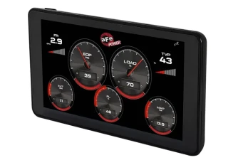 Gauges