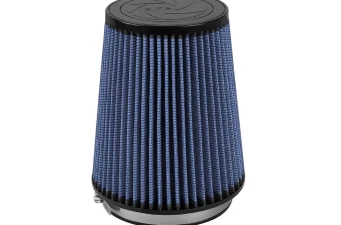 Air Intakes