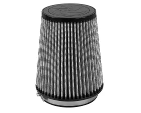 aFe Power Magnum FLOW Pro DRY S OE Replacement Filter Porsche Macan S/GTS 15-18 V6-3.0L (tt)