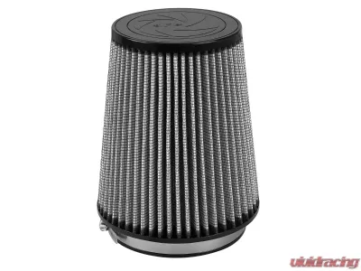 aFe Power Magnum FLOW Pro DRY S OE Replacement Filter Porsche Macan S/GTS 15-18 V6-3.0L (tt) - 11-10145