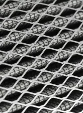 aFe Power Magnum FLOW Universal Air Filter w/ Pro DRY S Media 4 F x 8-1/2 B x 8-1/2 T x 11 H in                                     - 21-90097 - Image 4