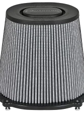 aFe Power Quantum Intake Replacement Air Filter Pro DRY S 5x10x8.75 in for Quantum Systems                                     - 21-90103 - Image 5