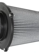 aFe Power Quantum Intake Replacement Air Filter Pro DRY S 5x10x8.75 in for Quantum Systems                                     - 21-90103 - Image 2