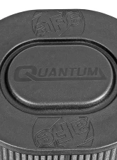 aFe Power Quantum Intake Replacement Air Filter Pro DRY S 5x10x8.75 in for Quantum Systems                                     - 21-90103 - Image 4