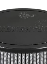 aFe Power Magnum FLOW Intake Replacement Air Filter w/ Pro DRY S Media (6-7/8 IN x 4-7/8 IN) F x (8-1/3 IN x 6-1/3 IN) B x (7-1/3 IN x 9 IN) T x 9 IN H                                     - 21-90106 - Image 4