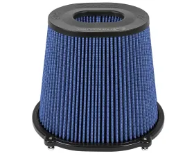aFe Power Quantum Pro 5R Intake Replacement Air Filter 5x10x8.75in for Quantum Systems