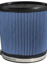 aFe Power Magnum FLOW Intake Replacement Air Filter w/ Pro 5R Media (3-1/4x6-1/2)Fx(3-3/4x7)Bx(7x3)Tx6-1/2H in                                     - 24-90073 - Image 3