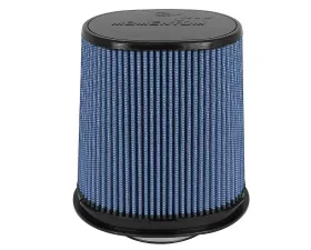 aFe Power Magnum FLOW Universal Air Filter w/ Pro 5R Media F-5 IN X B-(9X7)(MT2) X T-(7-1/4X5) X H-9 IN