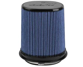 aFe Power Magnum FLOW Intake Replacement Air Filter w/ Pro 5R Media (6-7/8 IN x 4-7/8 IN) F x (8-1/3 IN x 6-1/3 IN) B x (7-1/3 IN x 9 IN) T x 9 IN H