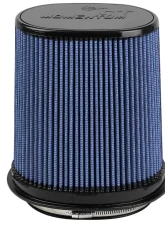 aFe Power Magnum FLOW Intake Replacement Air Filter w/ Pro 5R Media (6-7/8 IN x 4-7/8 IN) F x (8-1/3 IN x 6-1/3 IN) B x (7-1/3 IN x 9 IN) T x 9 IN H                                     - 24-90106 - Image 5