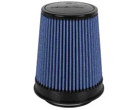 aFe Power Magnum FLOW Intake Replacement Air Filter w/ Pro 5R Media 5 IN F x 7 IN B x 5 IN T x 8 IN H