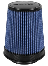 aFe Power Magnum FLOW Intake Replacement Air Filter w/ Pro 5R Media 5 IN F x 7 IN B x 5 IN T x 8 IN H                                     - 24-90107 - Image 5