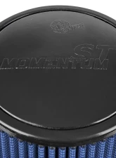 aFe Power Magnum FLOW Intake Replacement Air Filter w/ Pro 5R Media 5 IN F x 7 IN B x 5 IN T x 8 IN H                                     - 24-90107 - Image 4