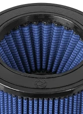 aFe Power Magnum FLOW Intake Replacement Air Filter w/ Pro 5R Media 5-1/2 IN F x 7 IN B x 5-1/2 IN T (Inverted) x 6-1/2 IN H                                     - 24-91093 - Image 4