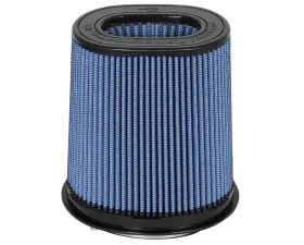 aFe Power Magnum FLOW Intake Replacement Air Filter w/ Pro 5R Media (6