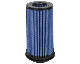 aFe Power Magnum FLOW Intake Replacement Air Filter w/ Pro 5R Media 3-1/2 IN F x 5 IN B x 4-1/2 IN T (Inverted) x 9 IN H