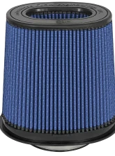 aFe Power Magnum FLOW Universal Air Filter w/ Pro 5R Media 5 IN F x (9 x 7) IN B x (7-1/4 x 5) IN T (Inverted) x 8 IN H                                     - 24-91126 - Image 5