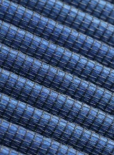 aFe Power Magnum FLOW Universal Air Filter w/ Pro 5R Media 5 IN F x (9 x 7) IN B x (7-1/4 x 5) IN T (Inverted) x 8 IN H                                     - 24-91126 - Image 5