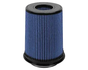 aFe Power Magnum FLOW Intake Replacement Air Filter w/ Pro 5R Media 5 IN F x 7 IN B x 5-1/2 IN T (Inverted) X 9 IN H