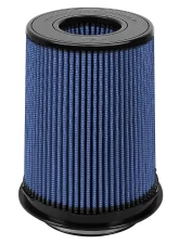 aFe Power Magnum FLOW Intake Replacement Air Filter w/ Pro 5R Media 5 IN F x 7 IN B x 5-1/2 IN T (Inverted) X 9 IN H                                     - 24-91141 - Image 5