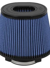 aFe Power Magnum FLOW Intake Replacement Air Filter w/ Pro 5R Media 5 IN F x (9 IN x 7-1/2 IN) B x (6-3/4 In x 5-1/2 IN) T (Inverted) x 7-1/2 IN H                                     - 24-91146 - Image 5