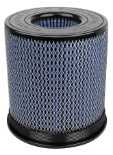 aFe Power Magnum FLOW Intake Replacement Air Filter w/ Pro 5R Media 5-1/2 IN F x 8 IN B x 8 IN T (Inverted) x 9 IN H                                     - 24-91147 - Image 5