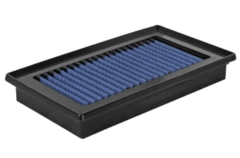 Air Intakes