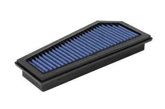 Air Intakes