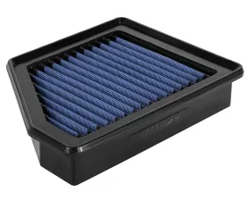 aFe Power Magnum FLOW OE Replacement Air Filter w/ Pro 5R Media Honda Civic 16-20 I4-2.0L (t)