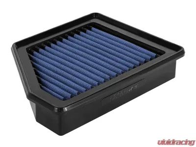 aFe Power Magnum FLOW OE Replacement Air Filter w/ Pro 5R Media Honda Civic 16-20 I4-2.0L (t) - 30-10291