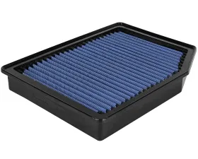 aFe Power Magnum FLOW OE Replacement Air Filter w/ Pro 5R Media GMC Silverado| GMC Sierra 1500 V6-2.7L/4.3L | V8-5.3/6.2L 2019+