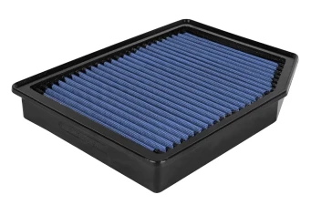 Air Intakes