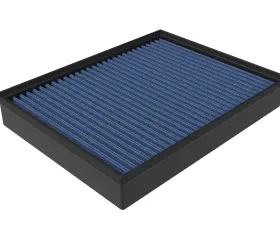 aFe Power Magnum FLOW OE Replacement Air Filter w/ Pro 5R Media Ford Ranger 2019-2023 L4-2.3L (t)