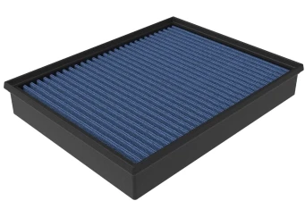 Air Intakes