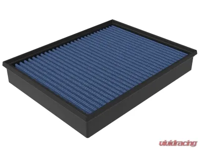 aFe Power Magnum FLOW OE Replacement Air Filter w/ Pro 5R Media Ford Ranger 2019-2023 L4-2.3L (t) - 30-10294