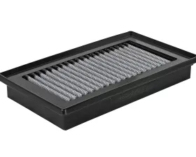 aFe Power Magnum FLOW OE Replacement Air Filter w/ Pro DRY S Media Nissan Cube/Versa/NV200 07-18 L4-1.6L/1.8L/2.0L