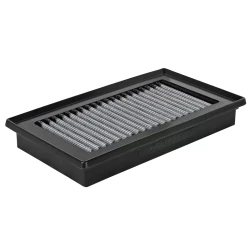 Air Intakes