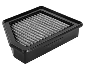aFe Power Magnum FLOW OE Replacement Air Filter w/ Pro DRY S Media Honda Civic 16-20 I4-2.0L (t)