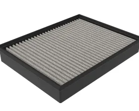 aFe Power Magnum FLOW OE Replacement Air Filter w/ Pro DRY S Media Ford Ranger 2019-2023 L4-2.3L (t)