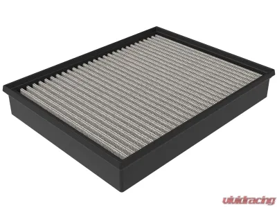 aFe Power Magnum FLOW OE Replacement Air Filter w/ Pro DRY S Media Ford Ranger 2019-2023 L4-2.3L (t) - 31-10294