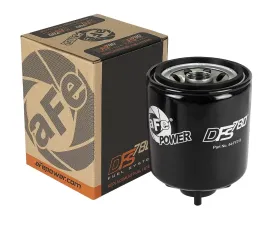 aFe Power Pro GUARD D2 Replacement Fuel Filter for DFS780 Fuel Systems